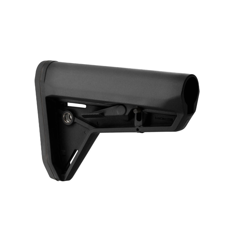 MOE SL® Carbine Stock – Mil-Spec 槍托