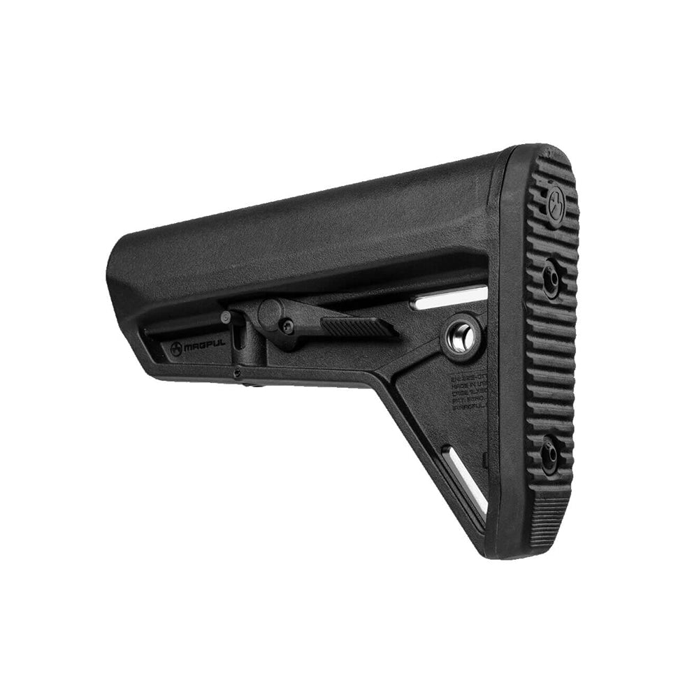 MOE SL® Carbine Stock – Mil-Spec 槍托