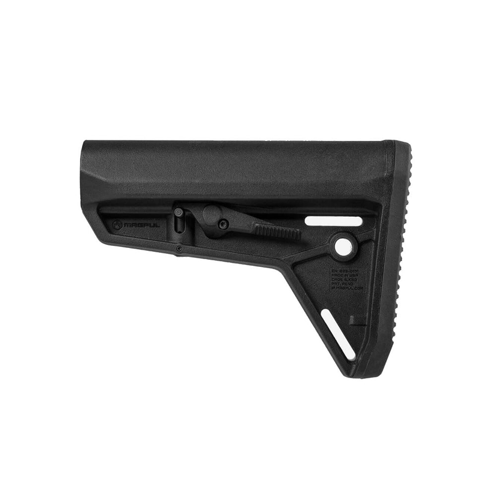 MOE SL® Carbine Stock – Mil-Spec 槍托