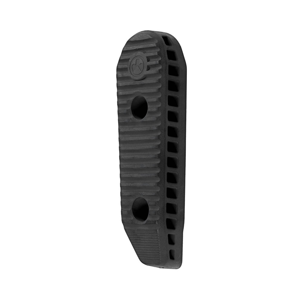 MOE SL® Enhanced Rubber Butt-Pad, 0.70"