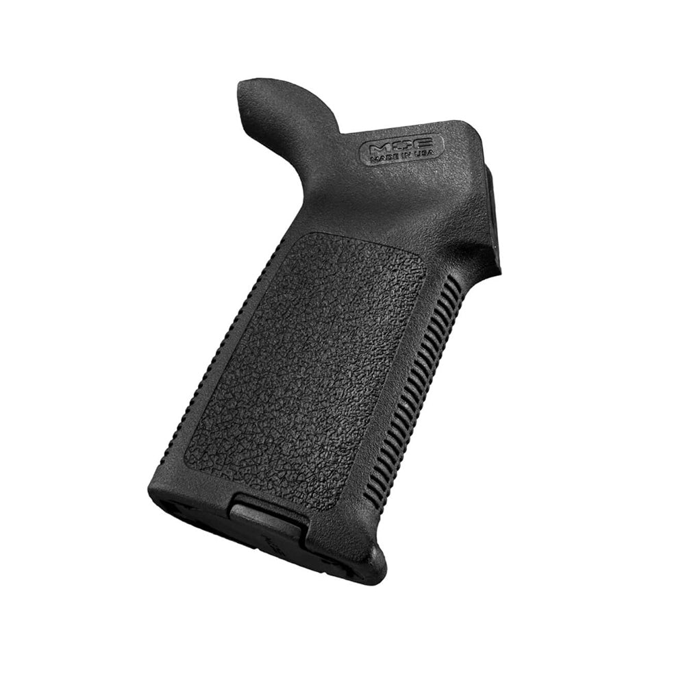 MOE® Grip – AR15/M4 下槍身握把