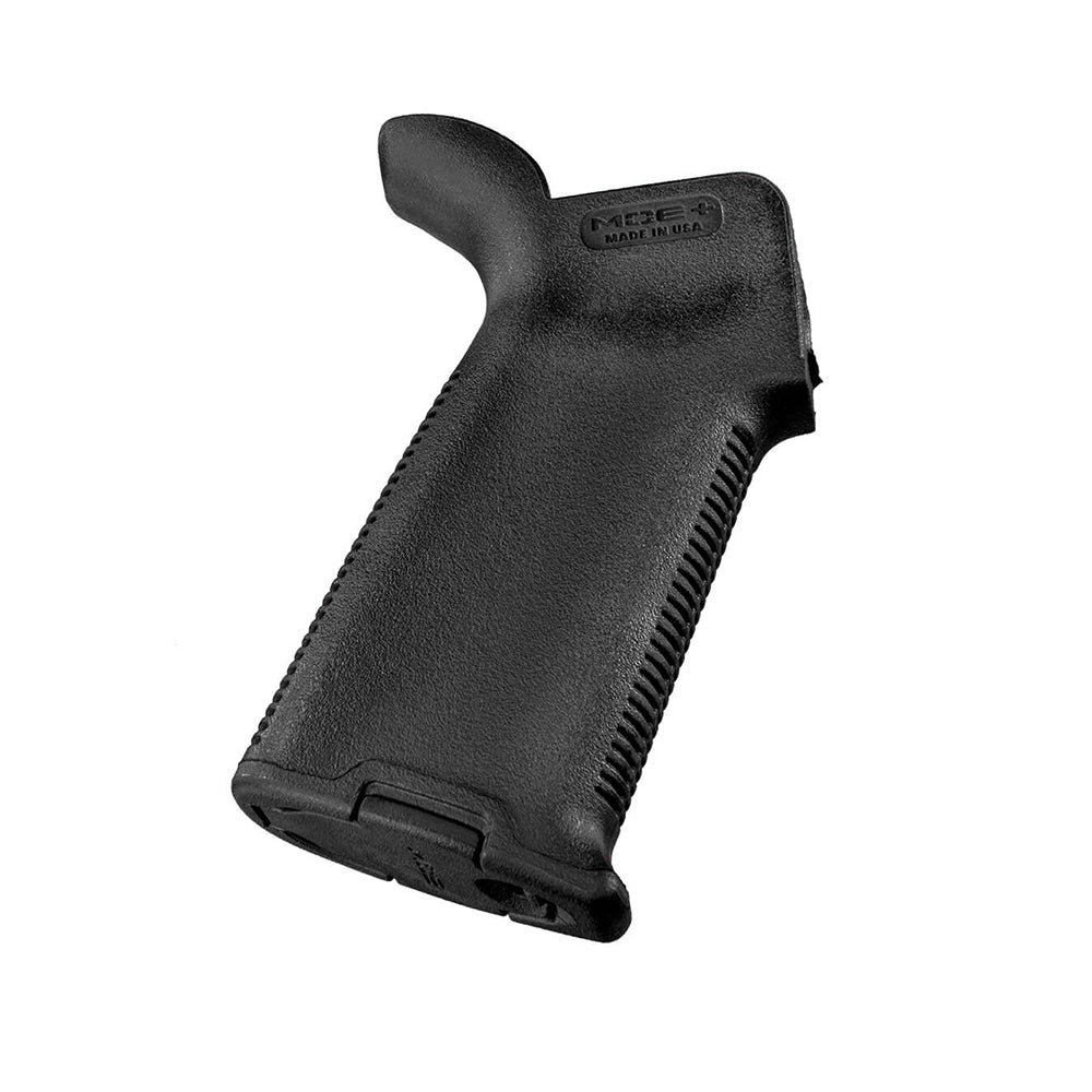 MOE+® Grip – AR15/M4