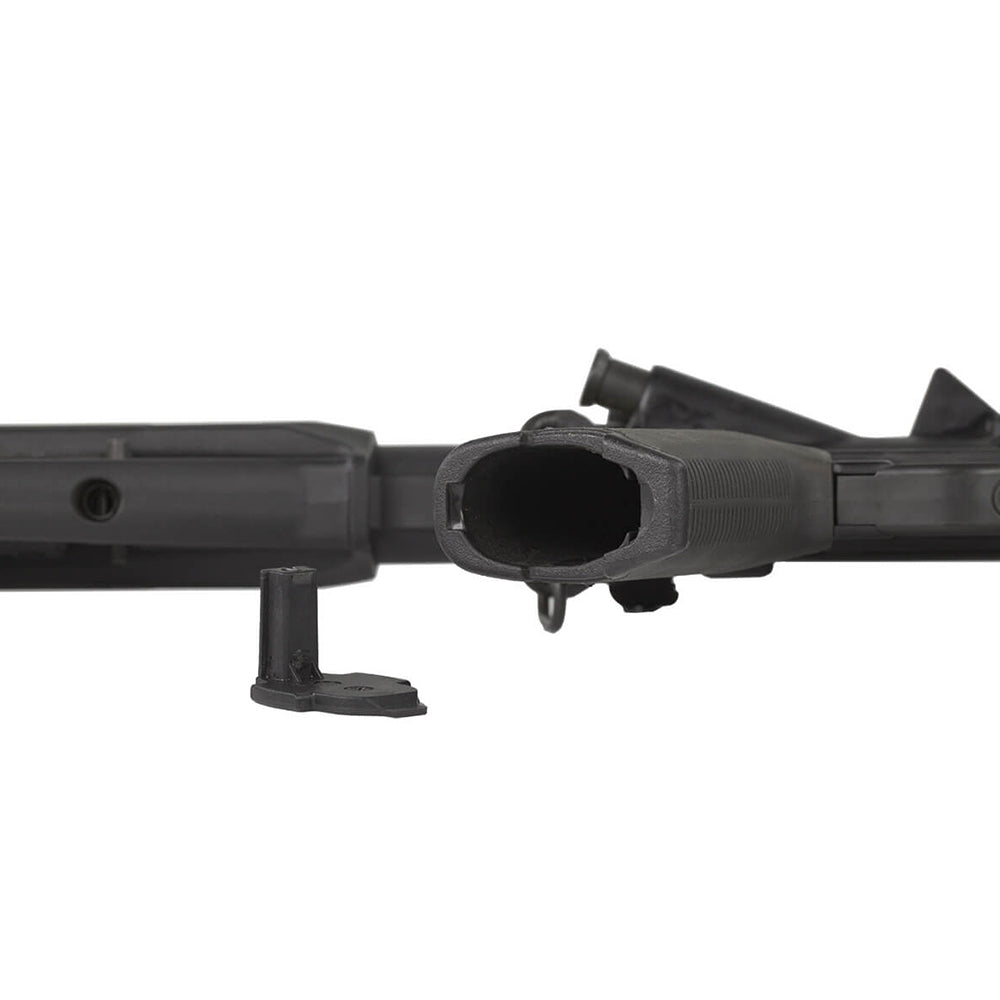 MOE+® Grip – AR15/M4