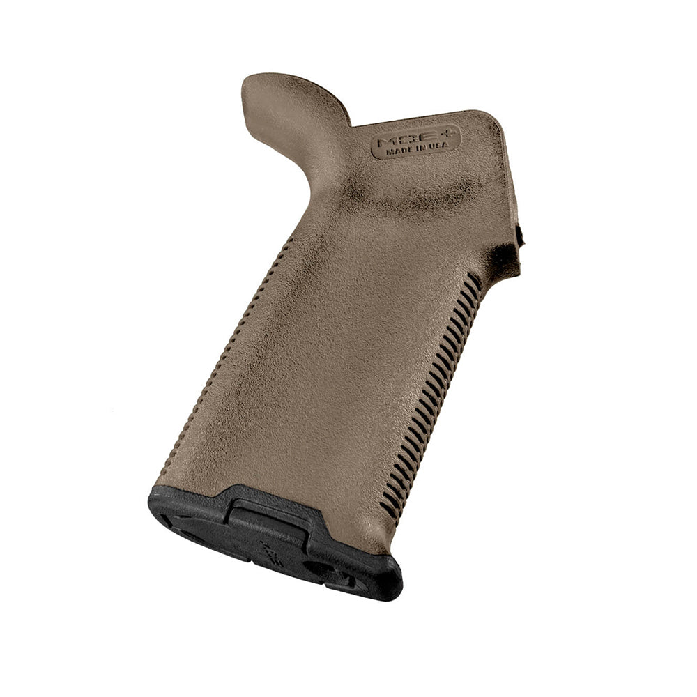 MOE+® Grip – AR15/M4