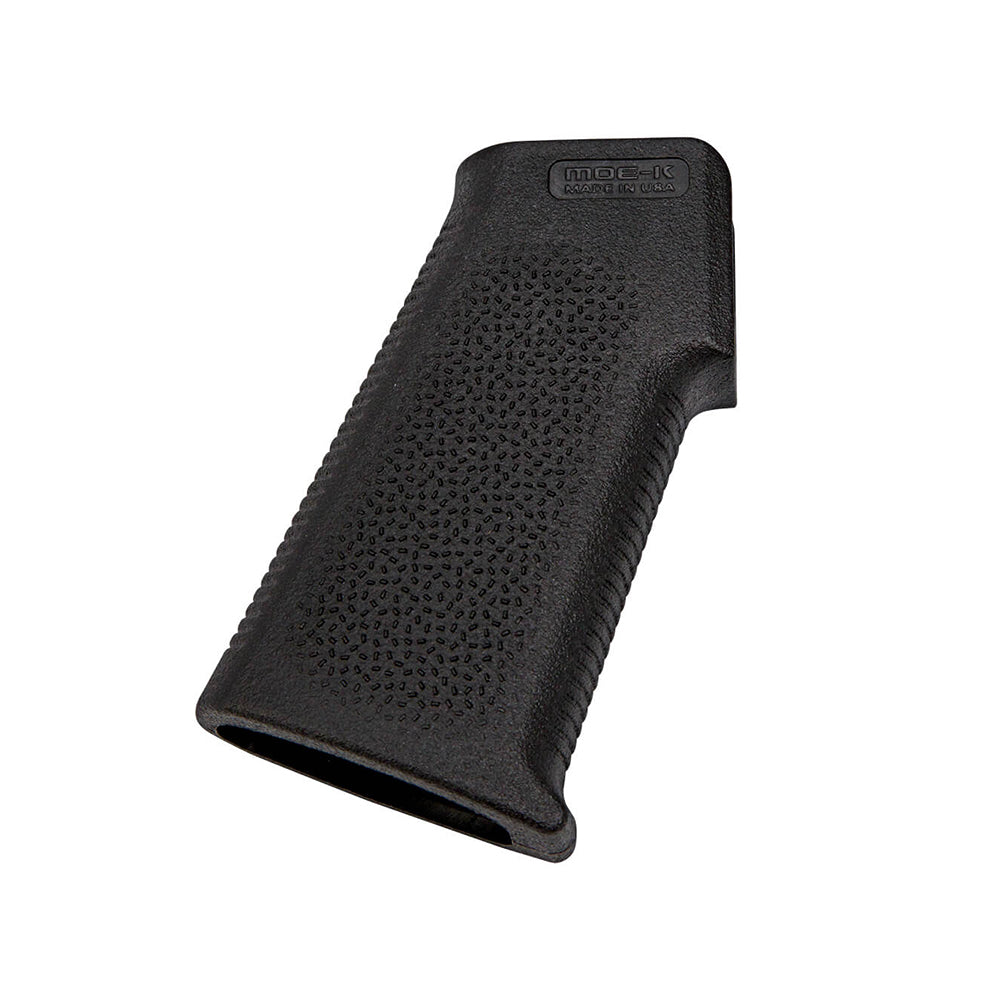 MOE-K® Grip – AR15/M4