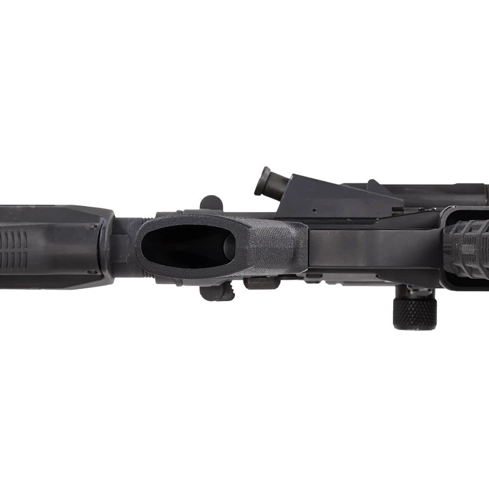 MOE-K® Grip – AR15/M4
