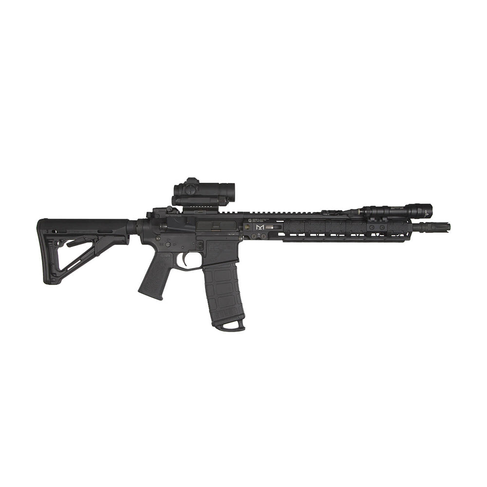 MOE-K® Grip – AR15/M4