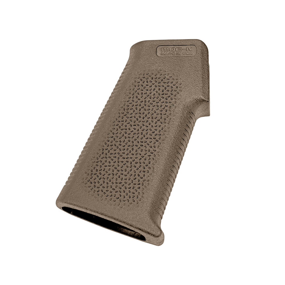 MOE-K® Grip – AR15/M4