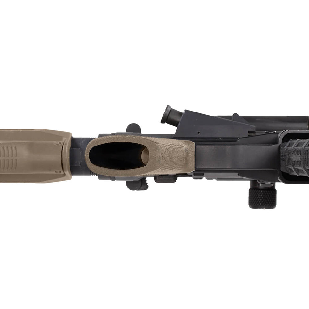 MOE-K® Grip – AR15/M4