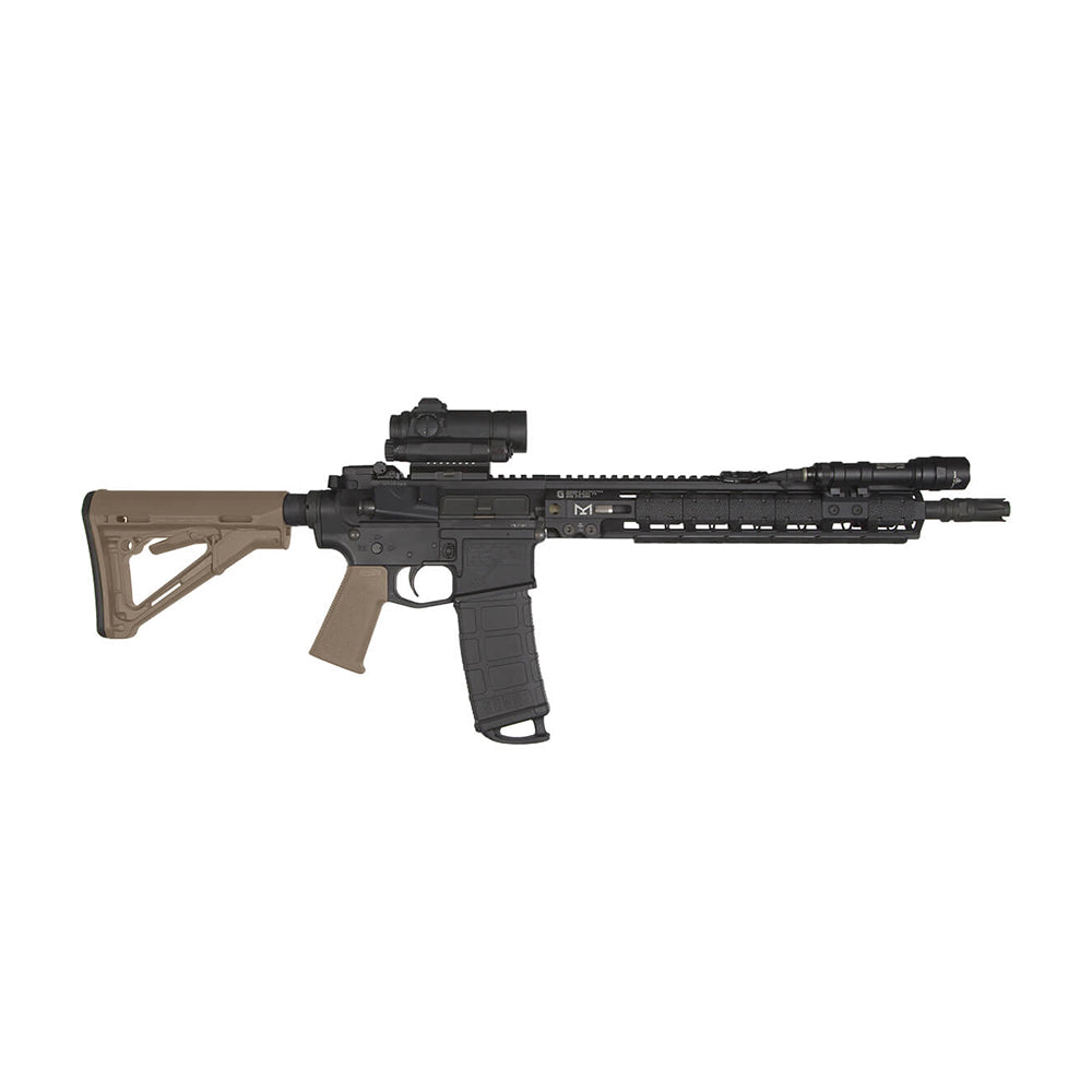 MOE-K® Grip – AR15/M4