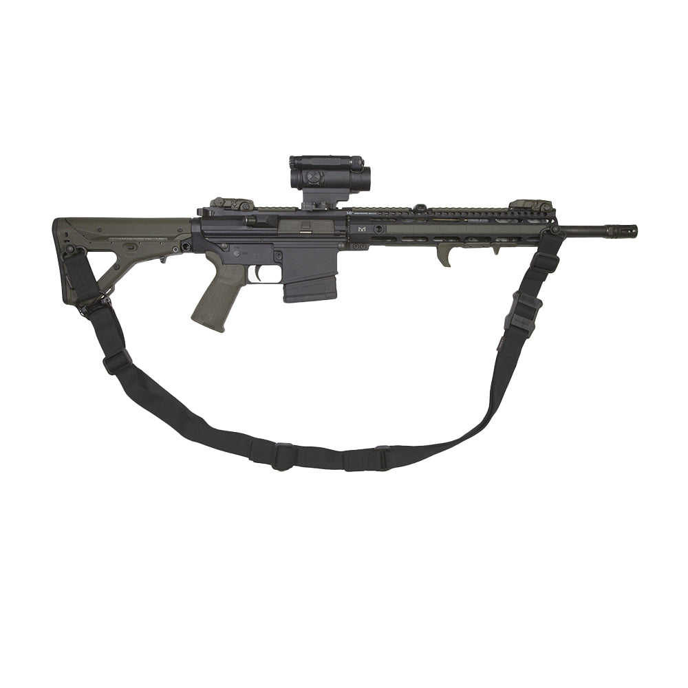 MS1® MS4® Adapter