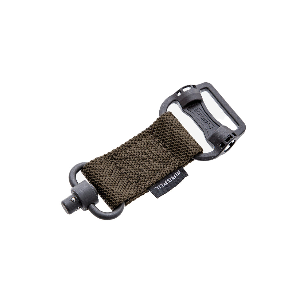 MS1® MS4® Adapter