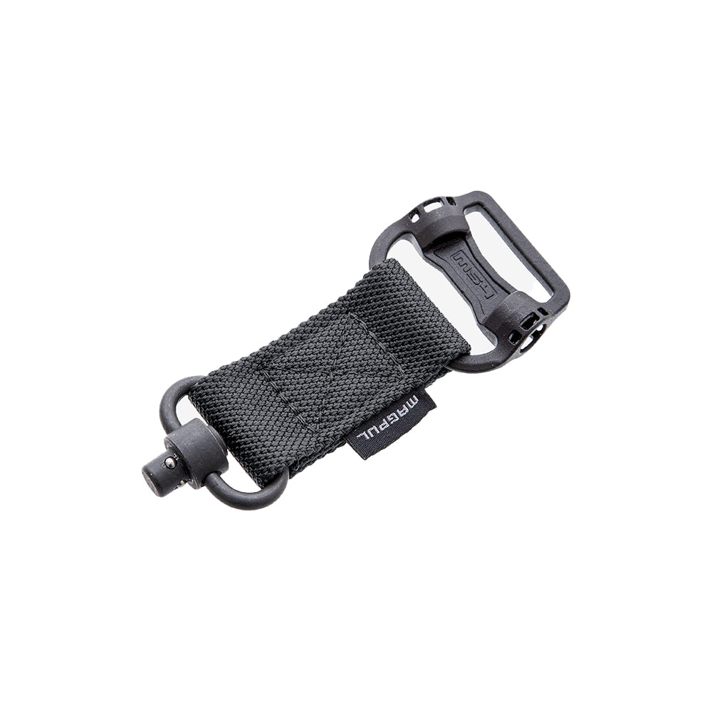MS1® MS4® Adapter