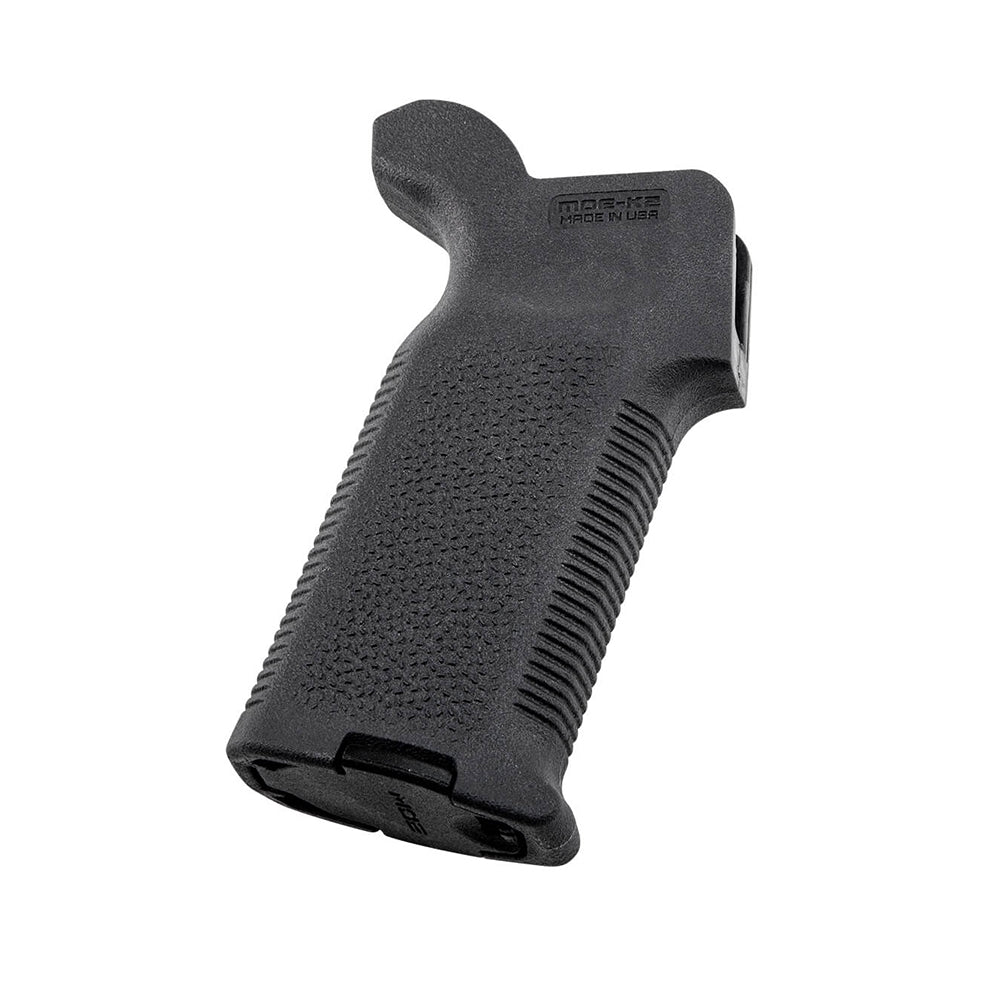 MOE-K2® Grip – AR15/M4 下槍身握把