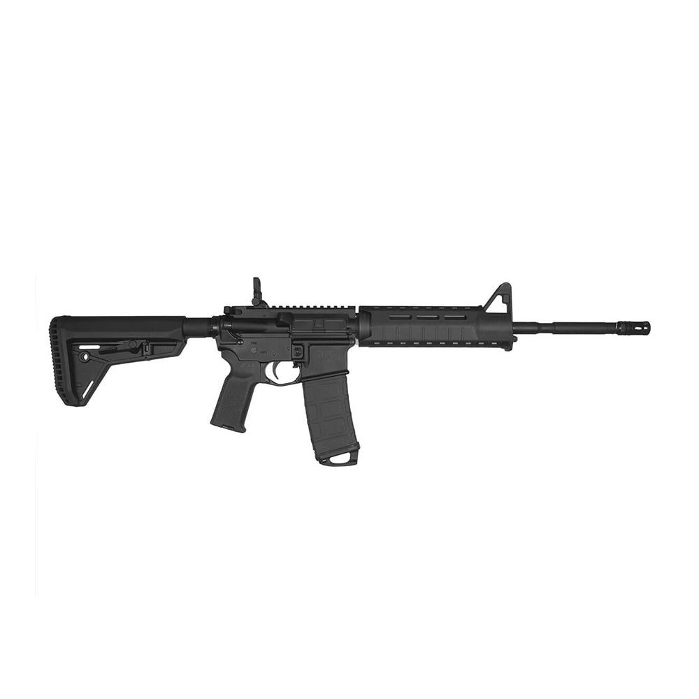 MOE-K2® Grip – AR15/M4 下槍身握把