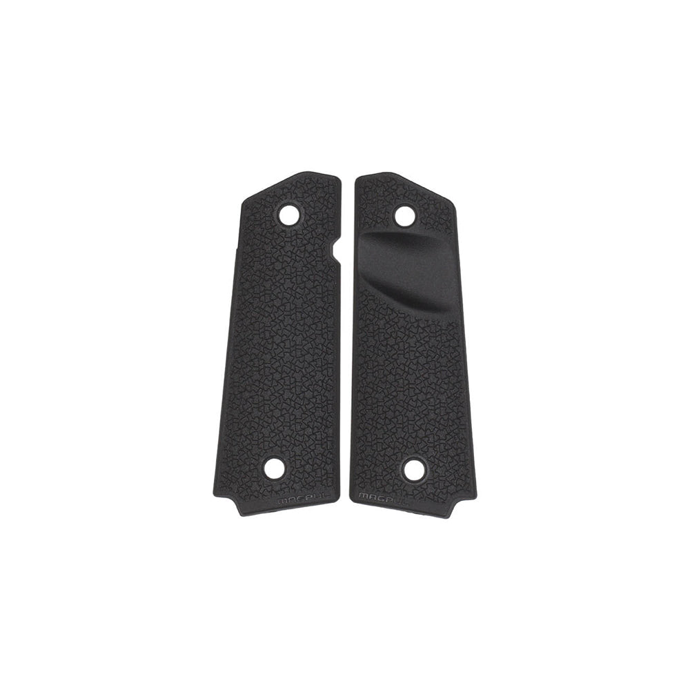 MOE® 1911 Grip Panels 握把護片