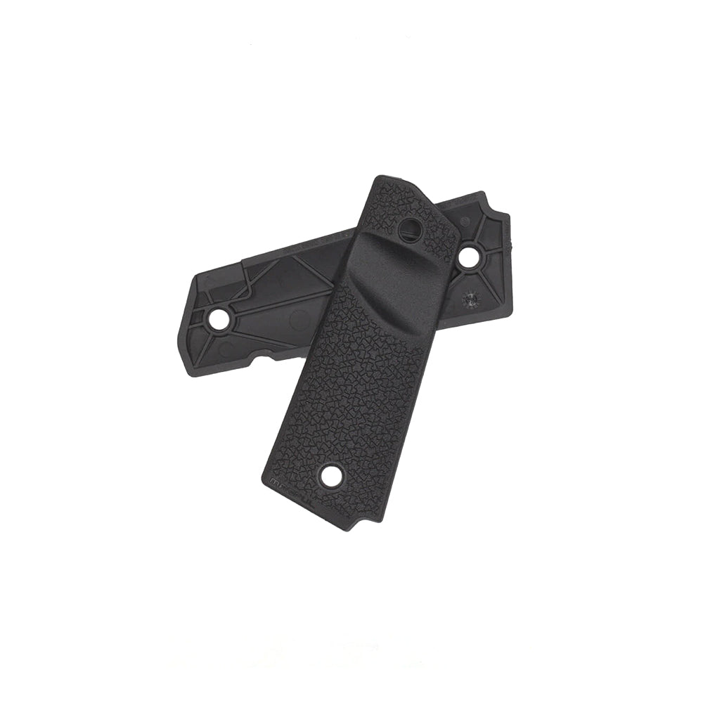 MOE® 1911 Grip Panels 握把護片