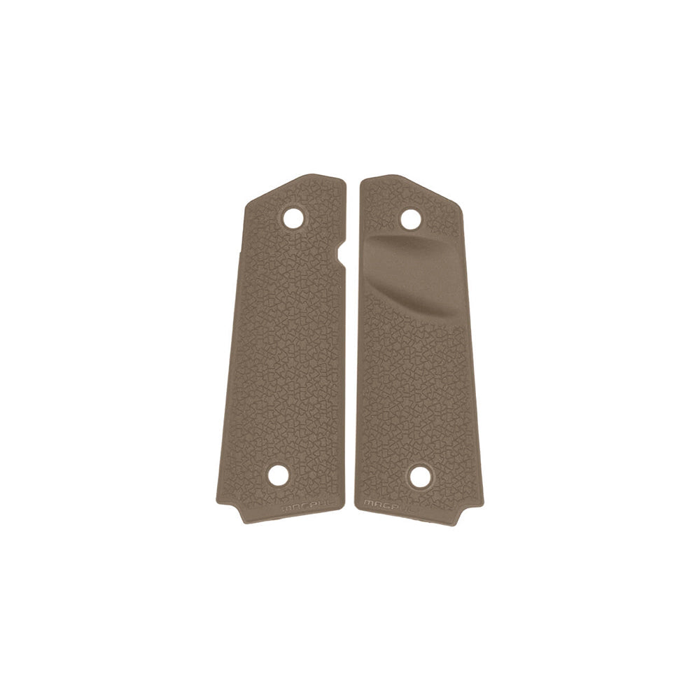 MOE® 1911 Grip Panels 握把護片