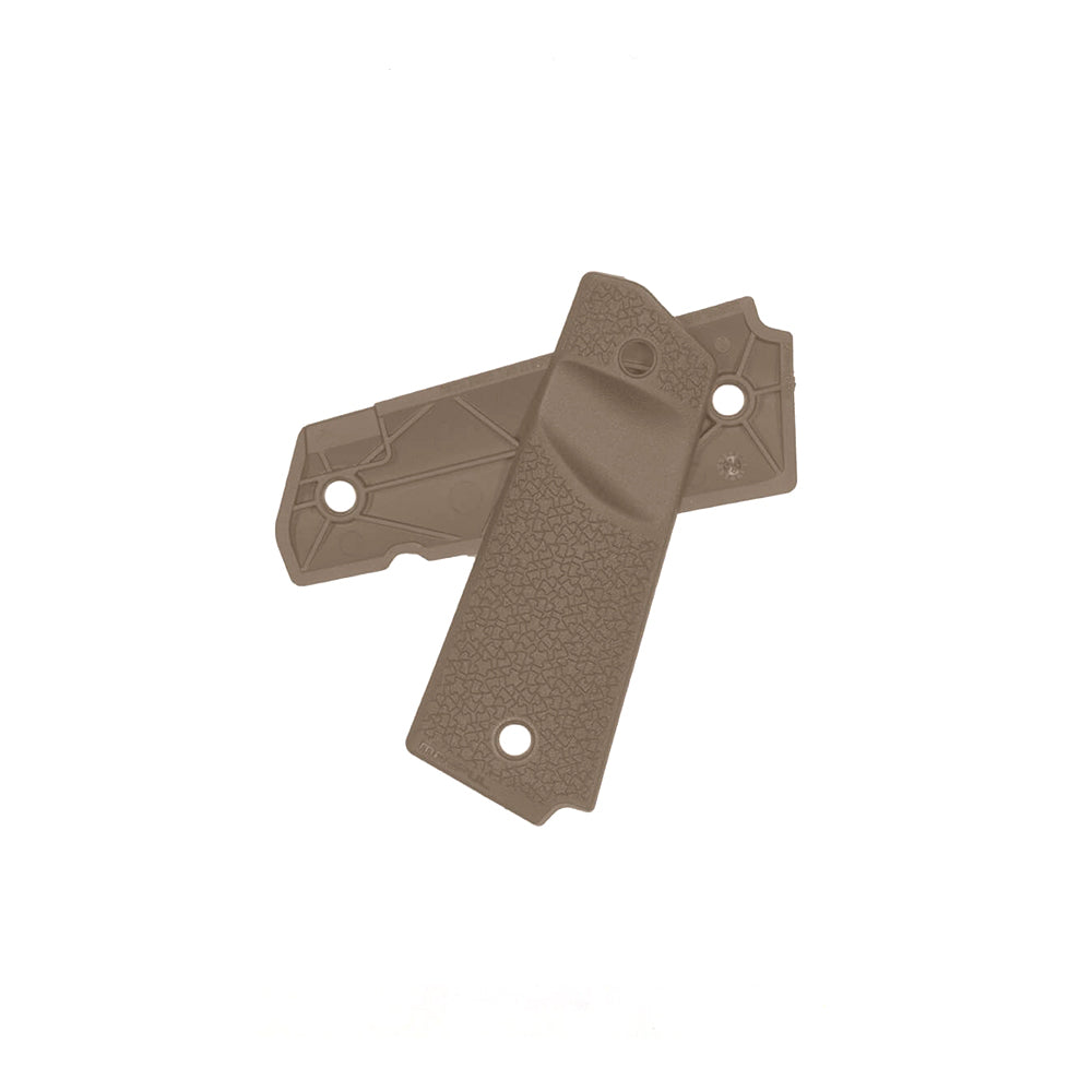 MOE® 1911 Grip Panels 握把護片