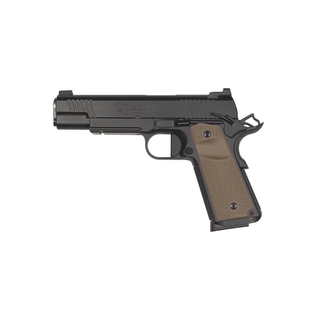 MOE® 1911 Grip Panels 握把護片
