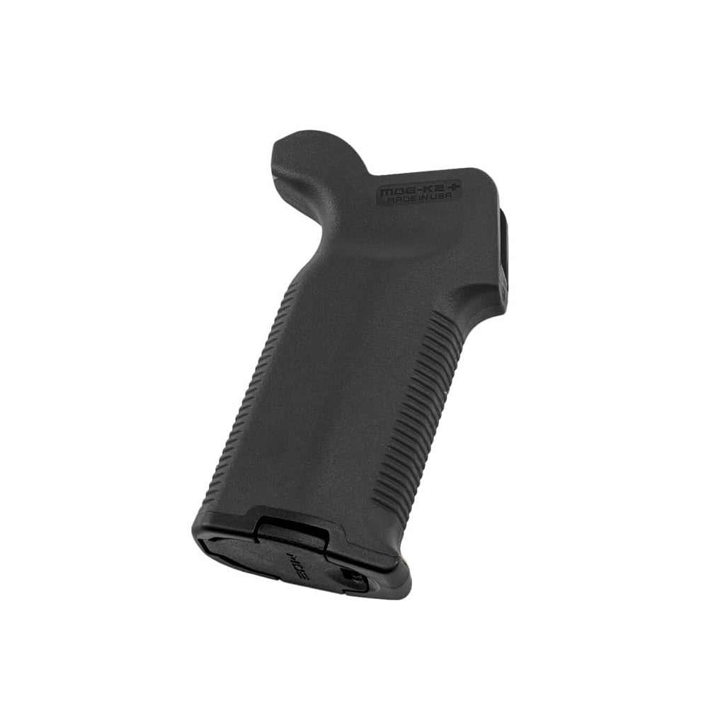 MOE-K2+® Grip – AR15/M4