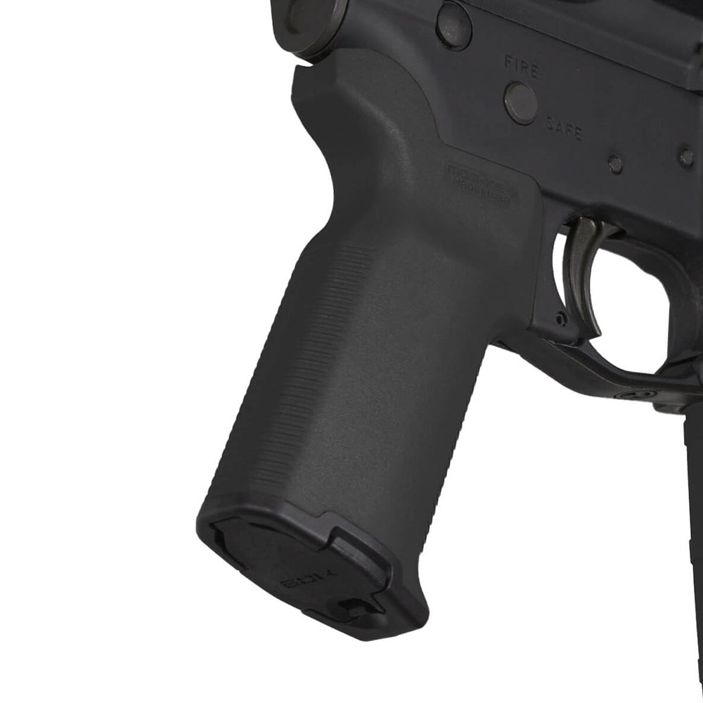 MOE-K2+® Grip – AR15/M4