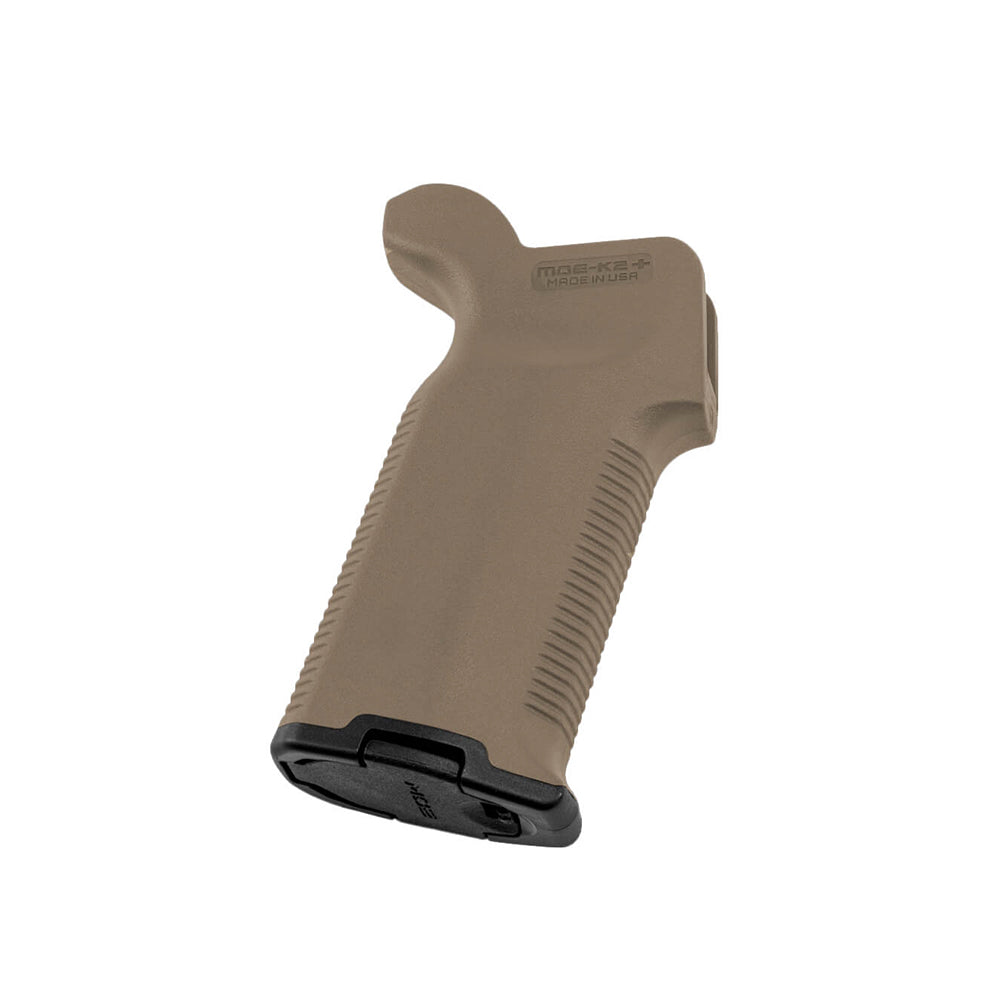 MOE-K2+® Grip – AR15/M4