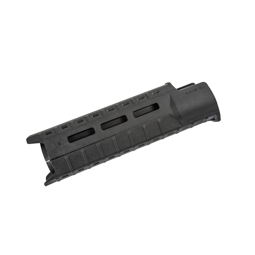 MOE SL® 護木 — 纖細、輕量、戰術進化的新標竿