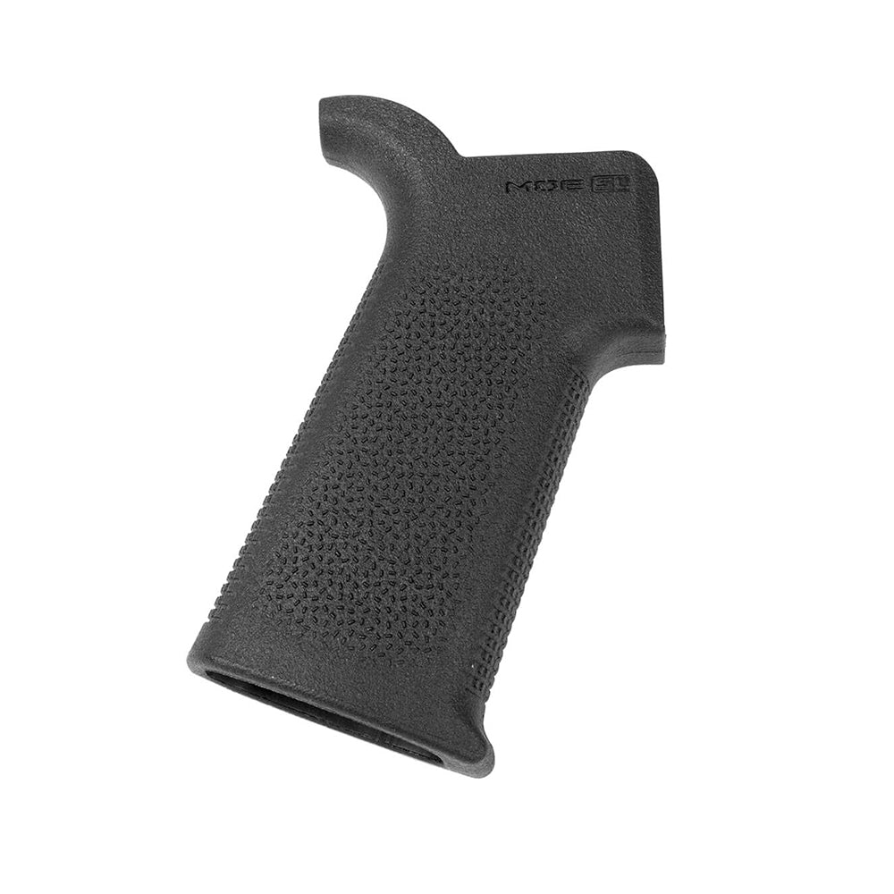 MOE SL® Grip – AR15/M4 精簡下槍身握把