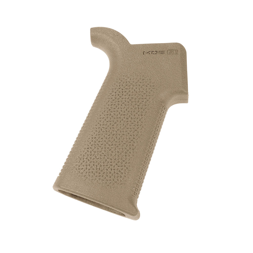 MOE SL® Grip – AR15/M4 精簡下槍身握把