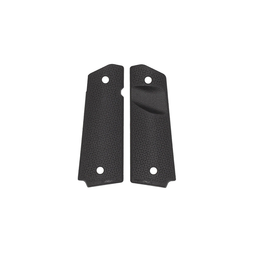 MOE® 1911 Grip Panels, TSP