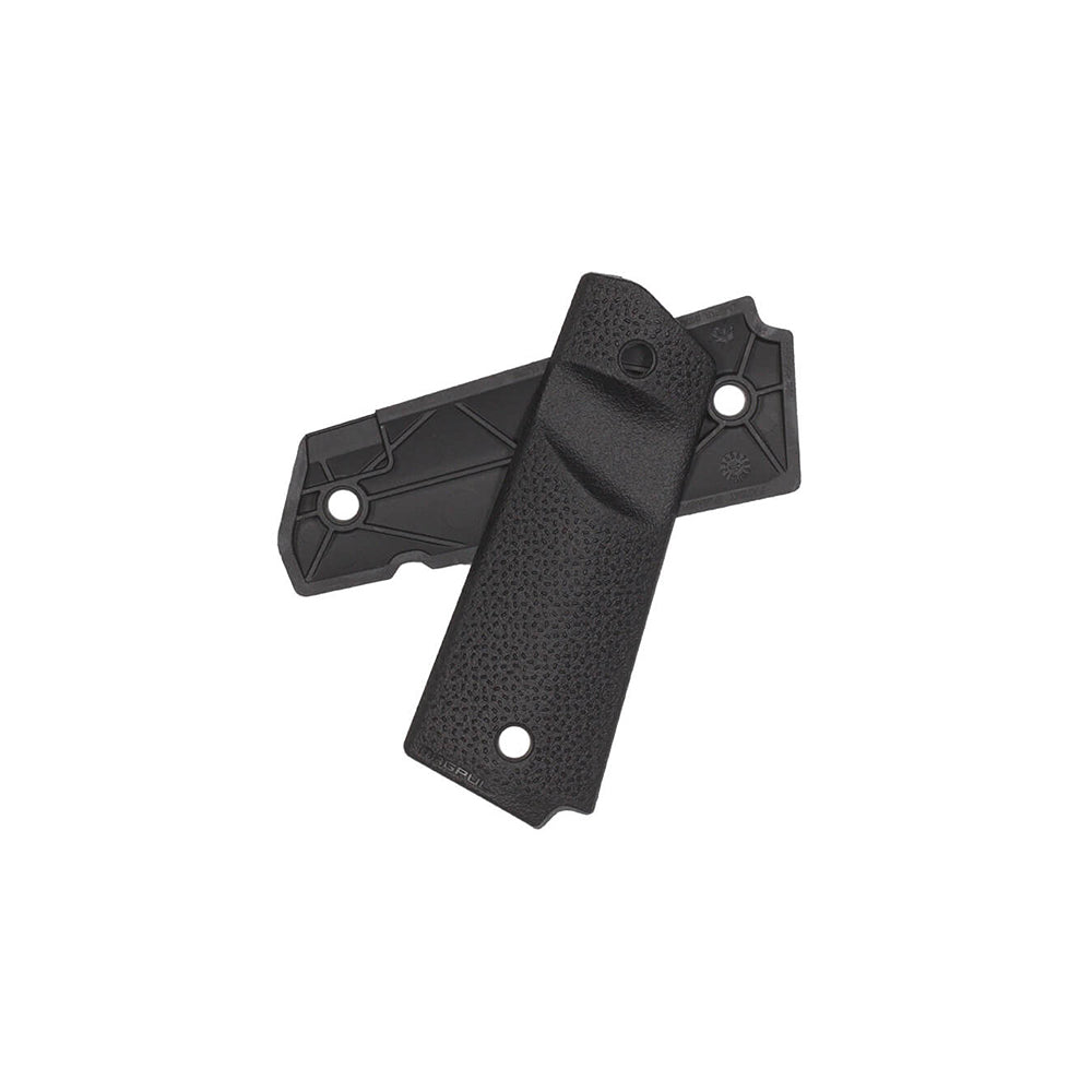 MOE® 1911 Grip Panels, TSP