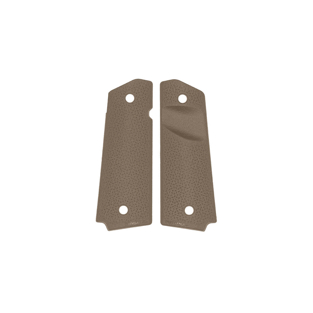 MOE® 1911 Grip Panels, TSP