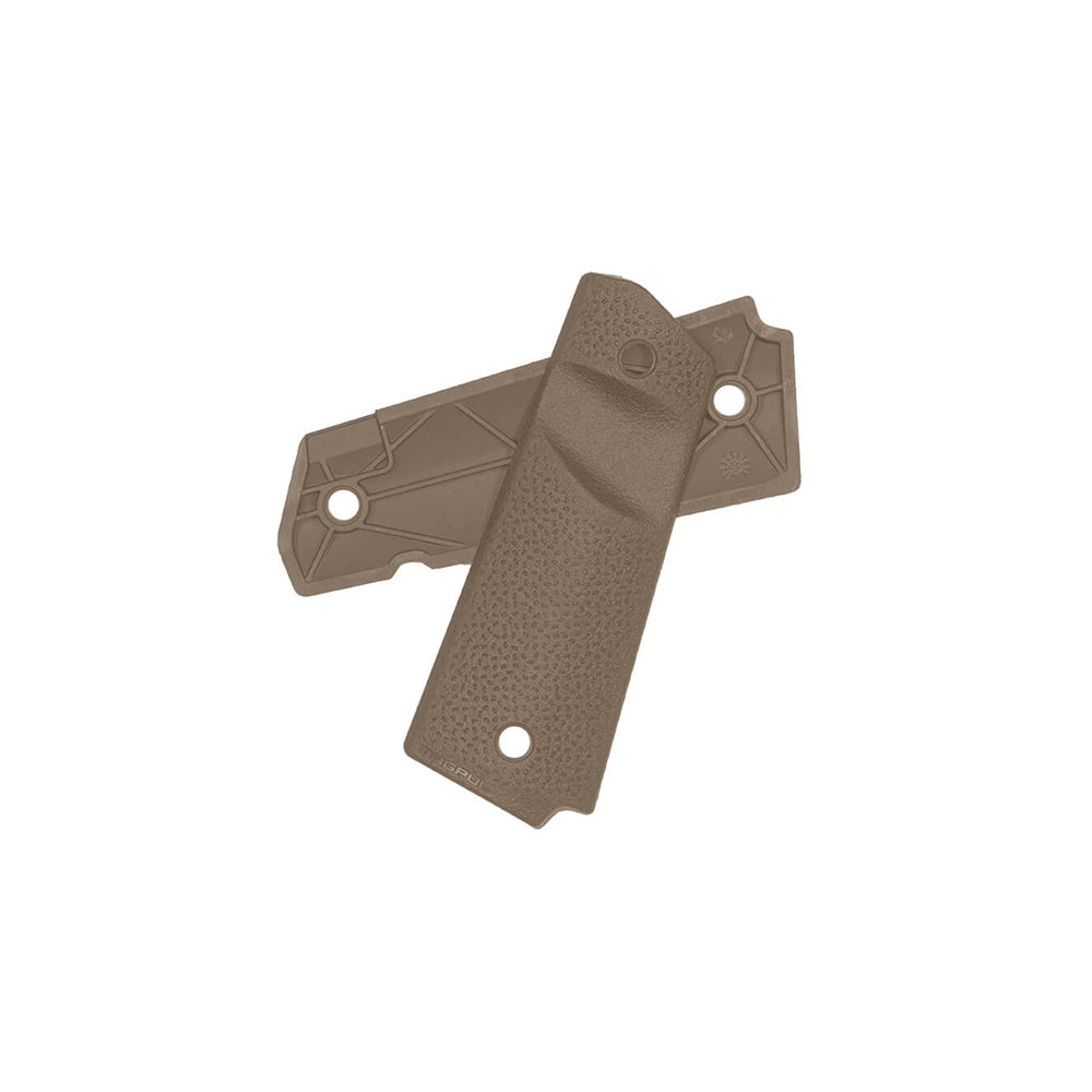 MOE® 1911 Grip Panels, TSP