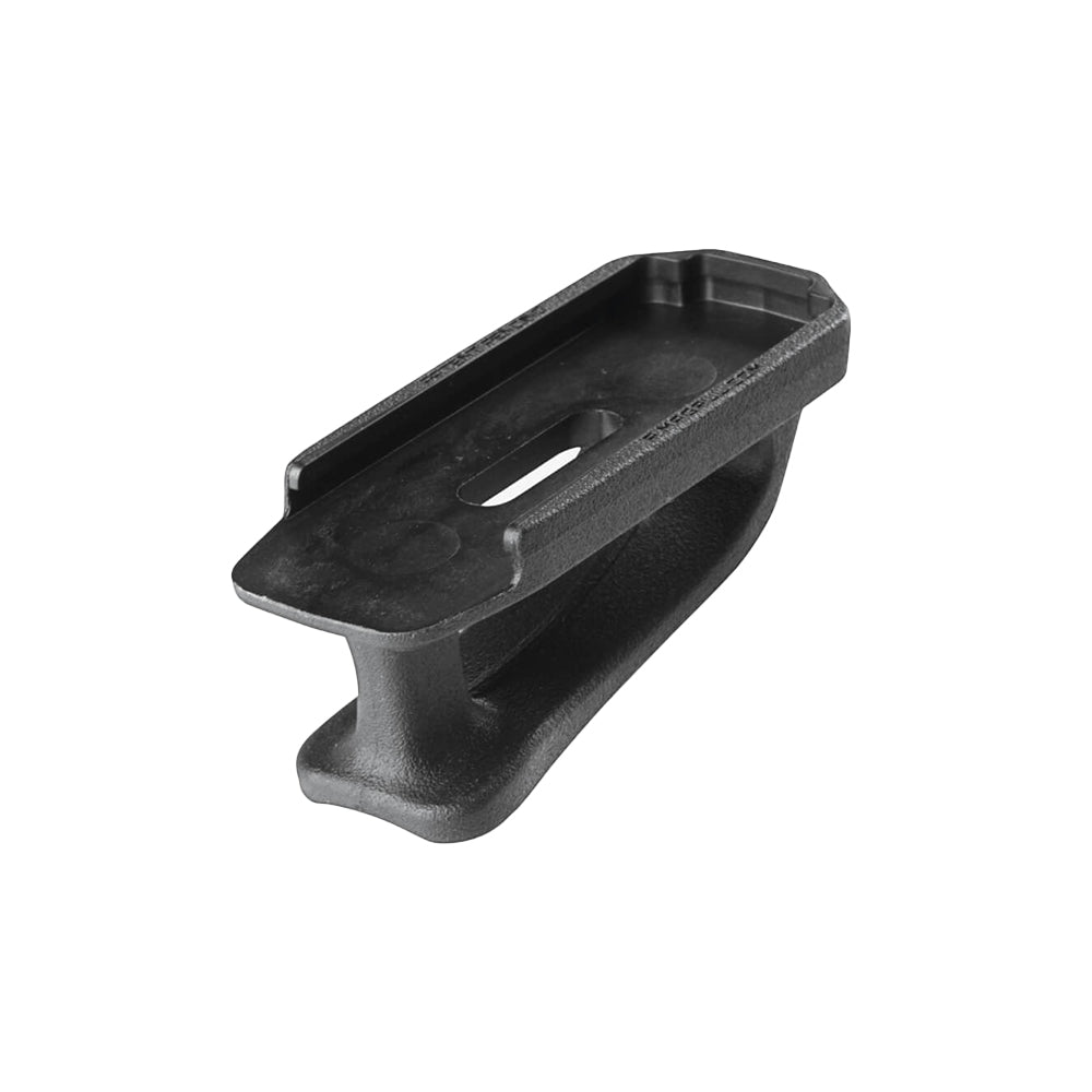 PMAG® Ranger Plate™ – AR/M4 GEN M3™, 3 Pack 專用快拔彈匣底板 (3個/包)