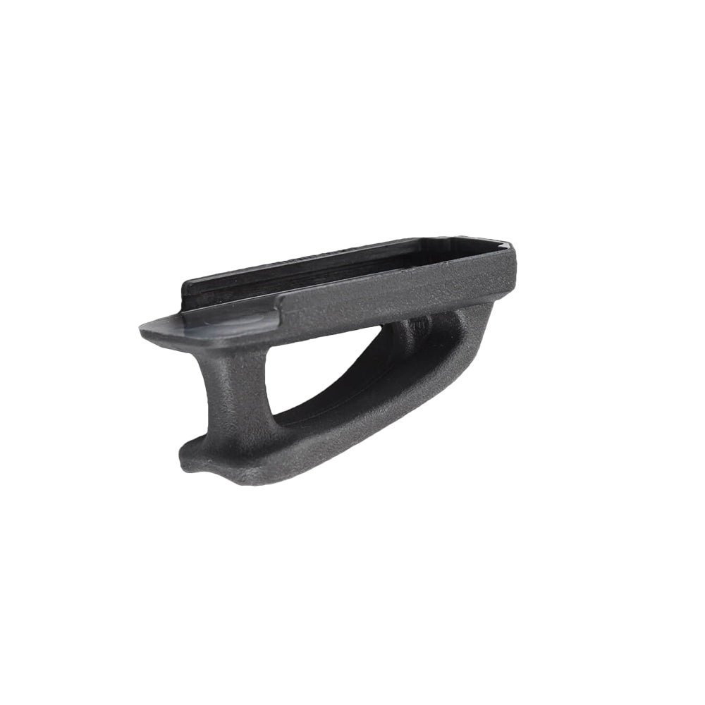 PMAG® Ranger Plate™ – AR/M4 GEN M3™, 3 Pack 專用快拔彈匣底板 (3個/包)