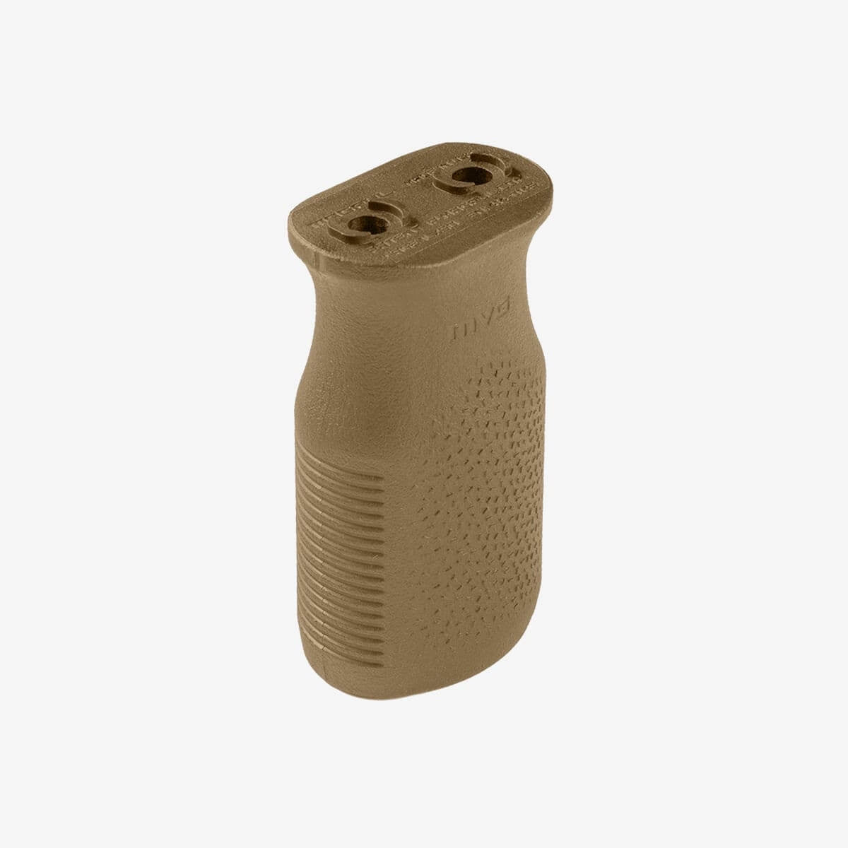 M-LOK® MVG® Vertical Grip