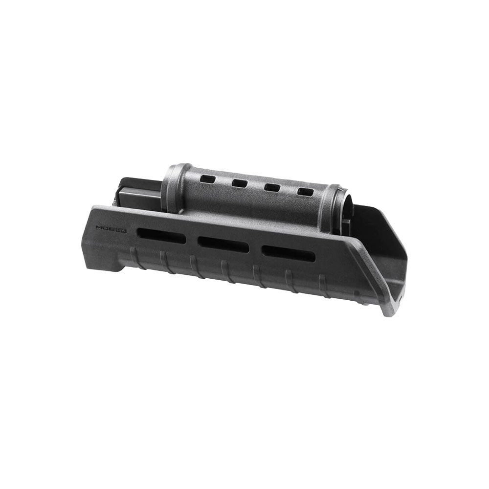 MOE® AK Hand Guard — The Perfect Balance of Tradition and Tech