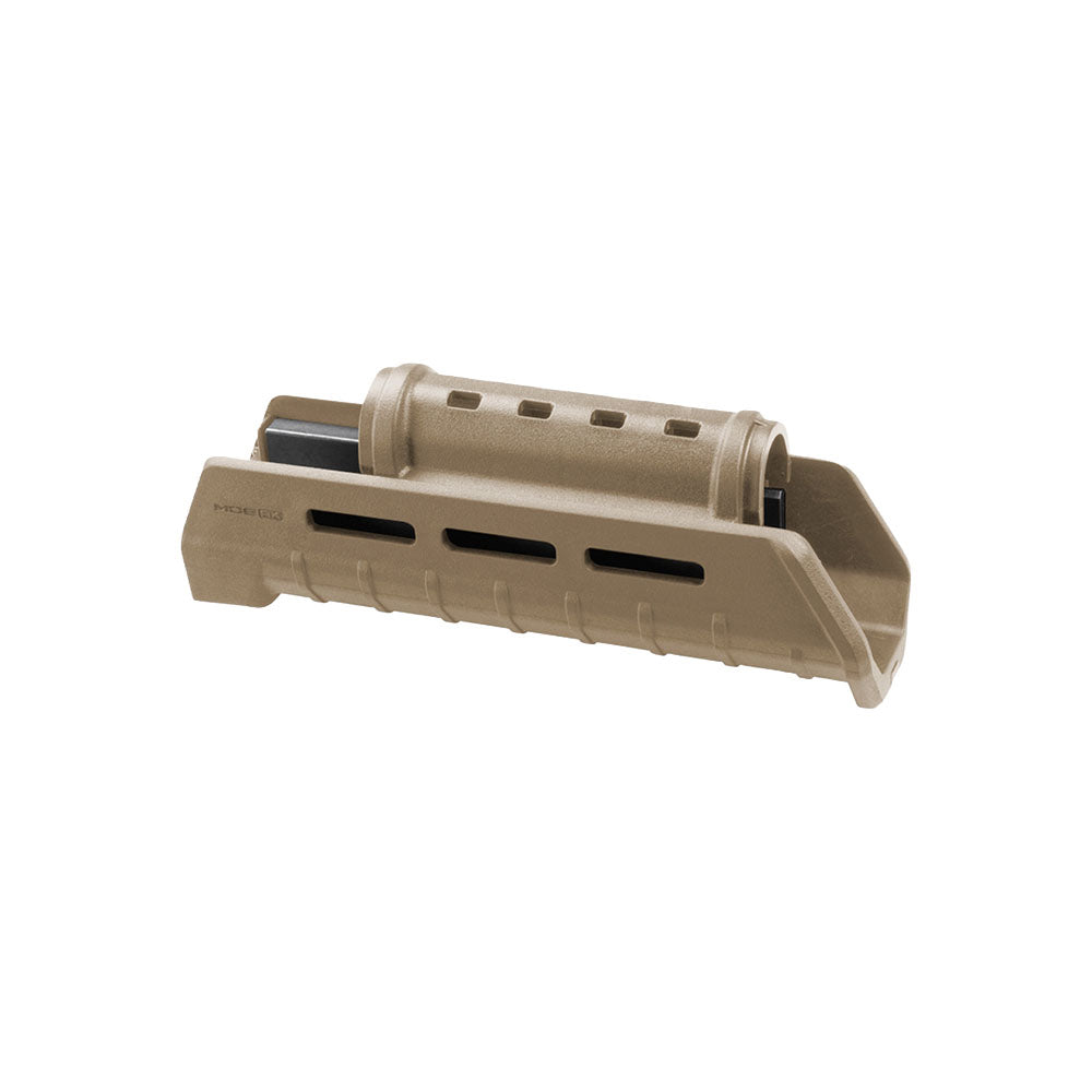 MOE® AK Hand Guard — The Perfect Balance of Tradition and Tech