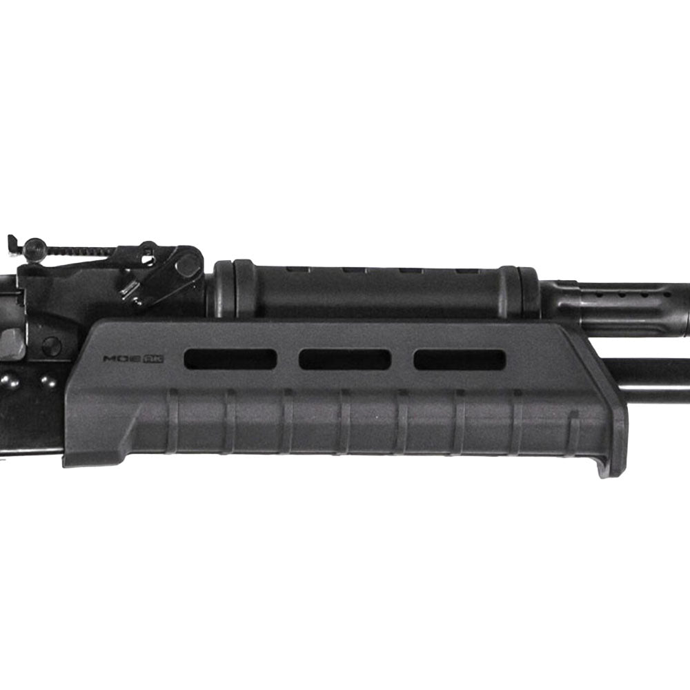MOE® AK Hand Guard — The Perfect Balance of Tradition and Tech