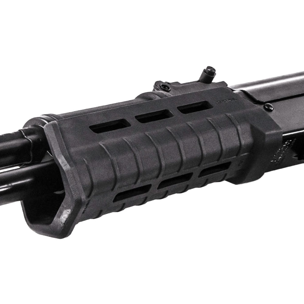 MOE® AK Hand Guard — The Perfect Balance of Tradition and Tech