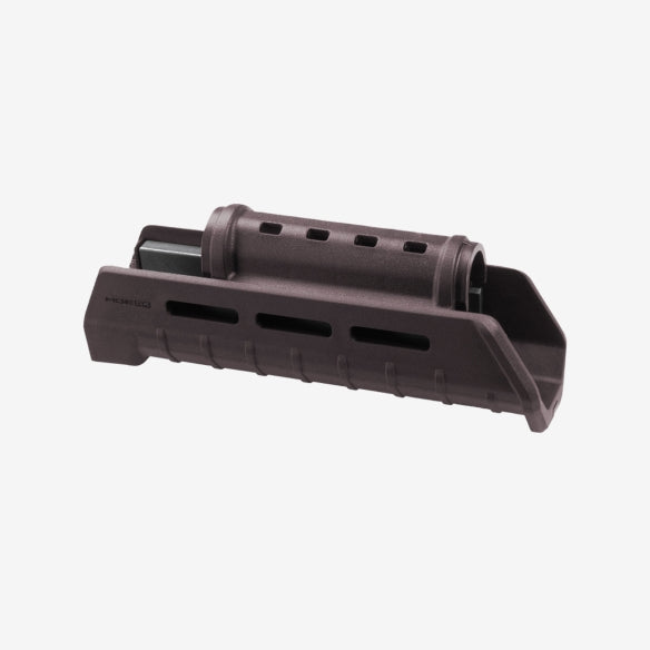 MOE® AK Hand Guard — The Perfect Balance of Tradition and Tech