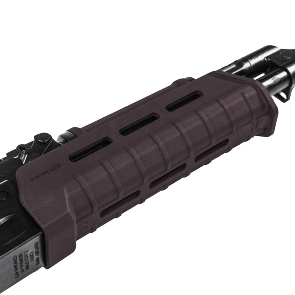 MOE® AK Hand Guard — The Perfect Balance of Tradition and Tech