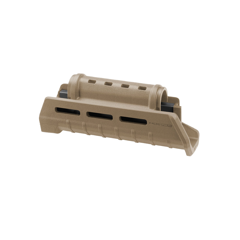 MOE® AKM Hand Guard: Tactical M-LOK Upgrade for the AK Platform