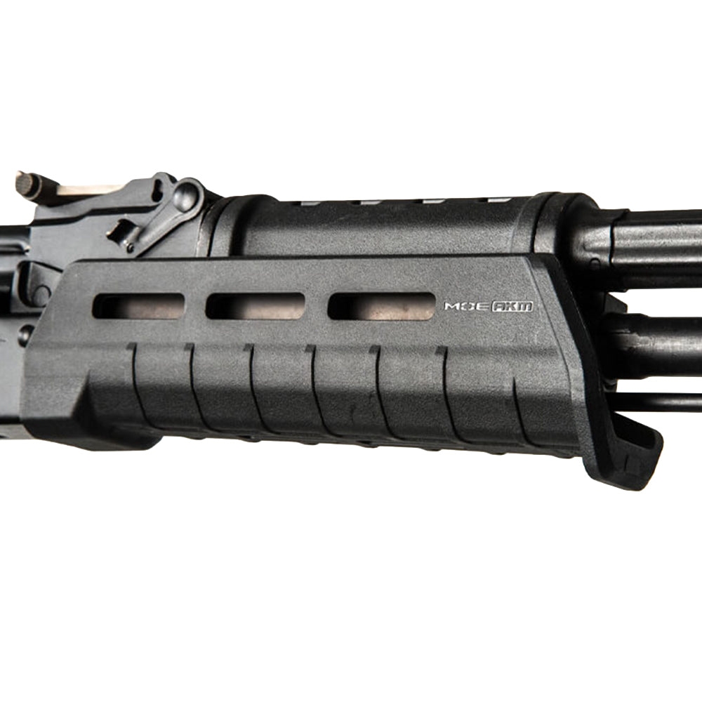 MOE® AKM Hand Guard: Tactical M-LOK Upgrade for the AK Platform