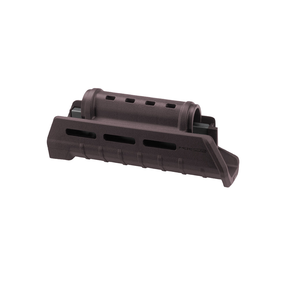 MOE® AKM Hand Guard: Tactical M-LOK Upgrade for the AK Platform