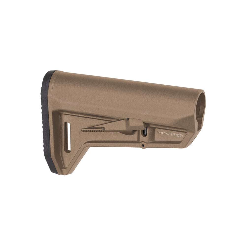 MOE® SL-K® Carbine Stock – Mil-Spec