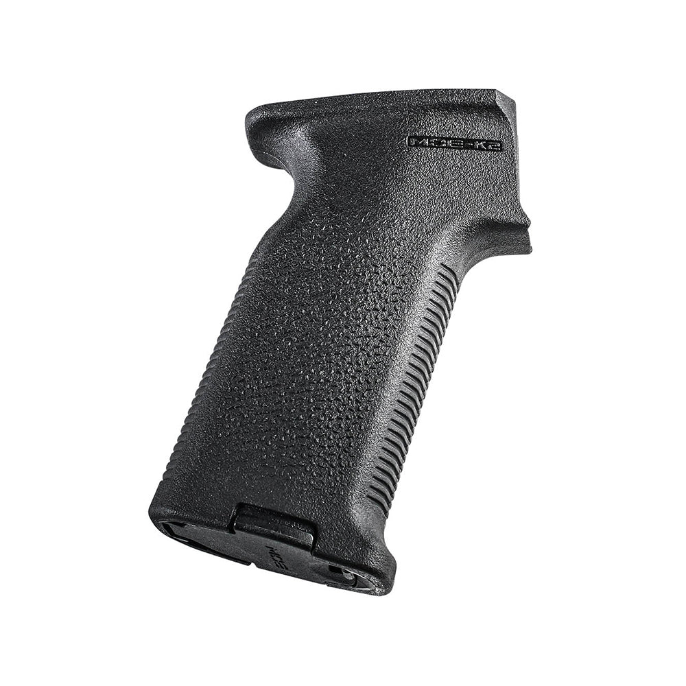 MOE-K2® AK Grip – AK47/AK74