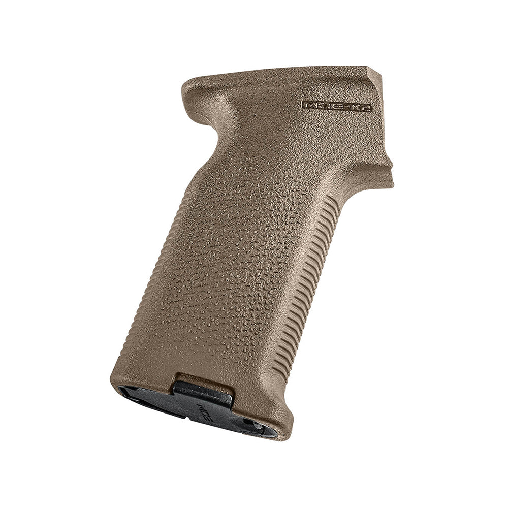 MOE-K2® AK Grip – AK47/AK74