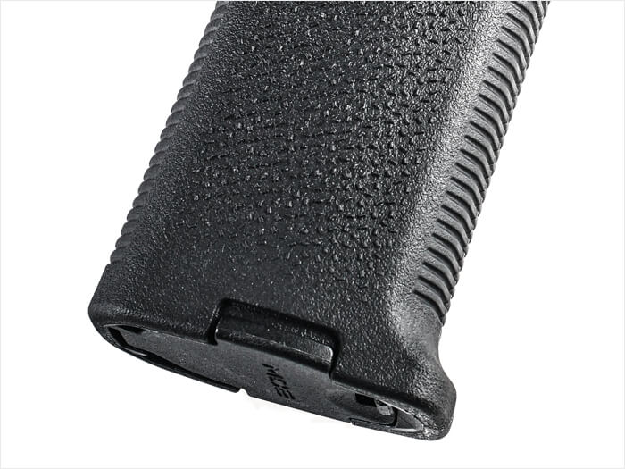 MOE-K2® AK Grip – AK47/AK74